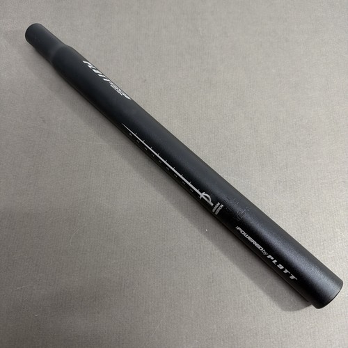 Platt sport bike seat post - bike,