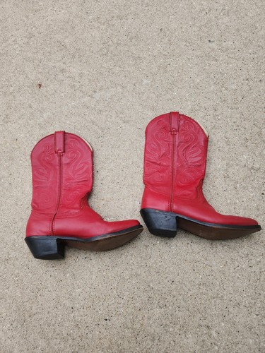 Durango boots womens size - durango,