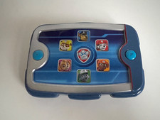 Paw Patrol Ryder's Pup Pad