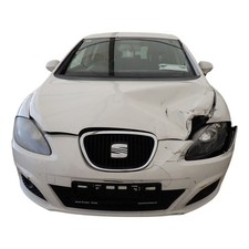 SEAT LEON STEERING RACK MK2 FL 1P SE350 CR COPA POWER STEERING RACK 1K2423055KX