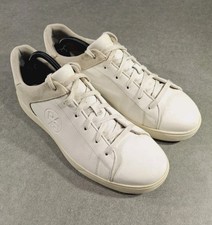 RRP £170 Paul Smith Mens