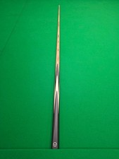 South Wales Cue Sports Full