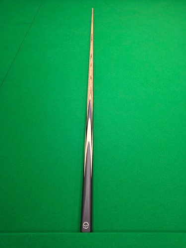 South wales cue sports full - south,