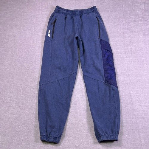 Palace layer track - palace, s-layer