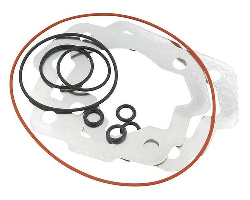 Gasket set cylinder - set, stage6