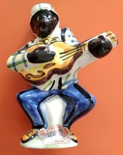 Vintage Retro 1950s Miniature