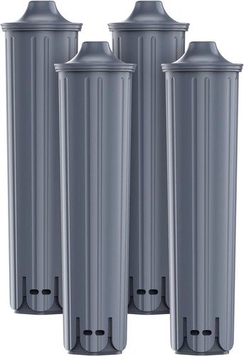 Glacier fresh water filter - glacier,