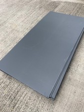 18mm Ifor Williams Trailer