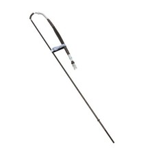 Rear brake cable for Yamaha XV