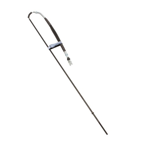 Rear brake cable for yamaha - cable,
