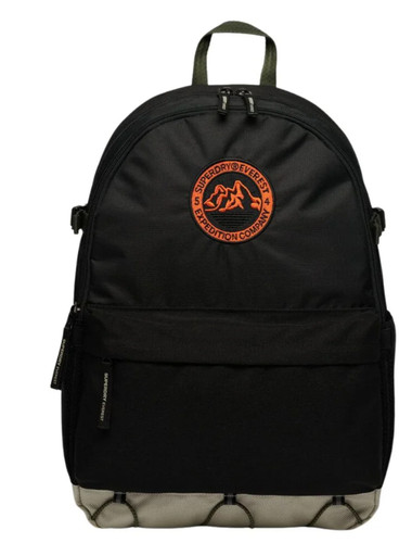 Superdry everest outdoor - superdry,