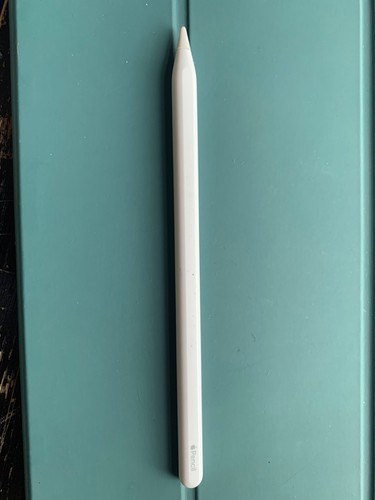 Apple pencil a2051 2nd - apple, (2nd