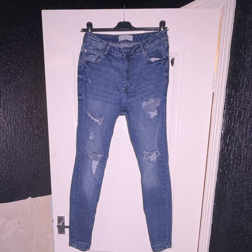 Primark denim women - co., women’s