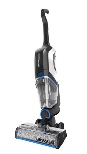 Bissell multi surface - bissell, floor