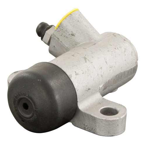 Girling slave cylinder - slave, for