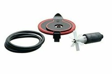 Fluval 406 motor head - fluval,