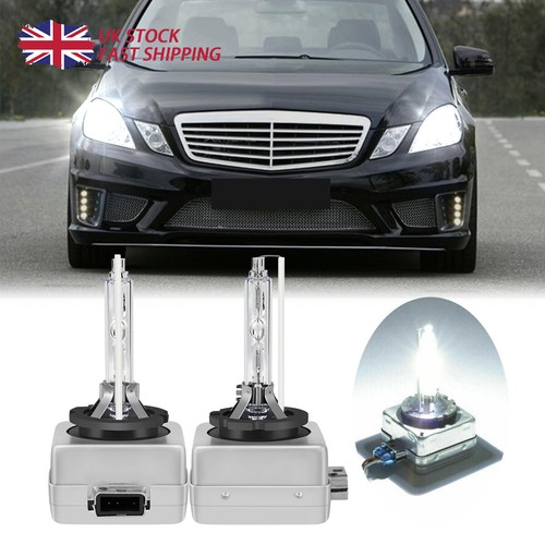 For mercedes class - e, w212