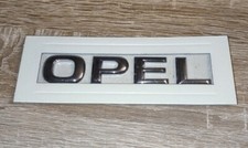 Opel Astra H/J, Vectra C