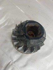 Flymo Quicksilver 46s Mower Parts -Briggs Classic 35 Engine parts - Flywheel