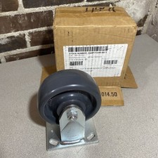 New In Box Colson 4-5 SER