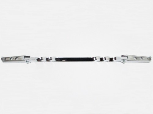 Nos vintage highway bar - vintage, foot