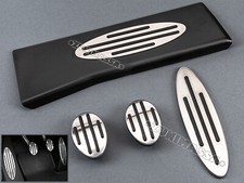 For mini cooper - cooper, s