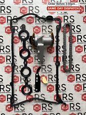Timing Chain Kit FITS FOR AUDI
