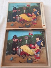 Vintage Enid Blyton's Noddy
