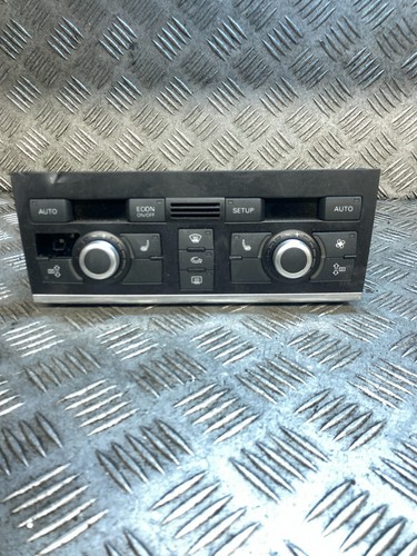 2007 audi tdi - 2007,