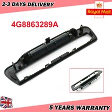 For Audi A7 A6 C7 (2011-2018)