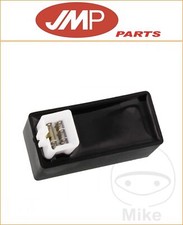 Peugeot Vivacity 50 1 SportLine 3 2003 JMP CDI Ignition Unit