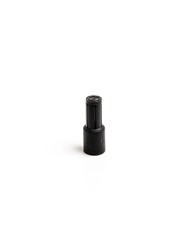 Lacron sand filters air - lacron, bleed