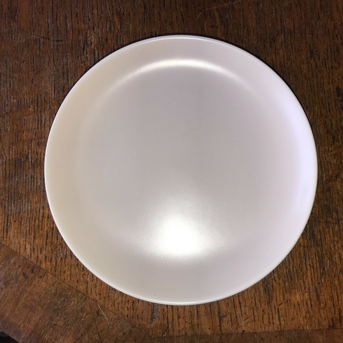 Poole twintone mushroom - poole,