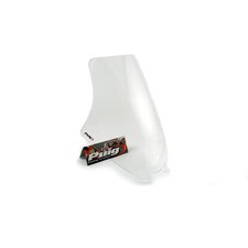 Puig Touring Fairing Clear for