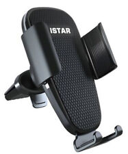 360° Universal Air Vent