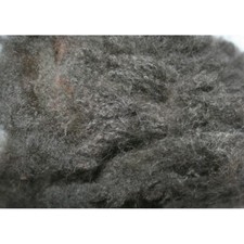 Alpaca Fleece for Spinning or