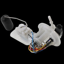 Fuel Pump Assembly For Yamaha NMAX 125 N-MAX125 2021 GPD155-A NMAX 155 N-MAX155