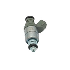Fuel Injector For VW 1.6