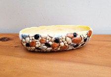 Vintage SylvaC Posy Trough