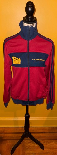 Adidas originals trefoil - originals,