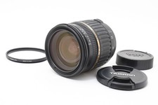 Tamron SP AF 17-50mm F2.8 XR