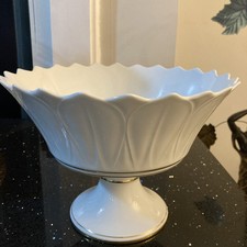 Vintage Retro Capeans Spanish