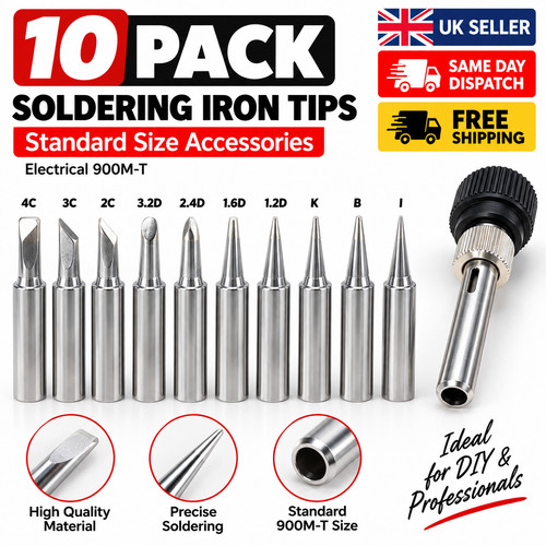 Pack solder soldering iron - solder,