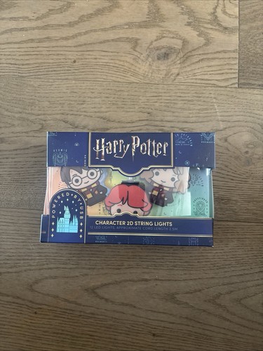 Harry potter character - harry,