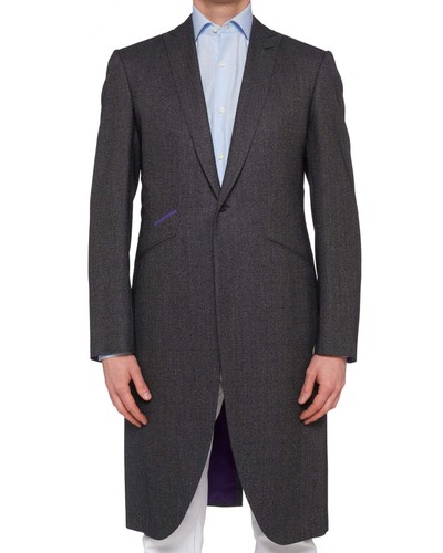 Ozwald boateng savile row - boateng,