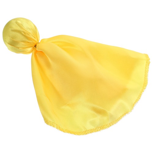 Football game accessory sports - football,