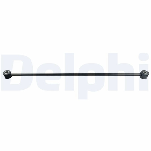 Delphi wheel suspension - delphi,