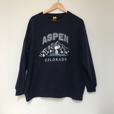 Peanuts Snoopy Embroidered