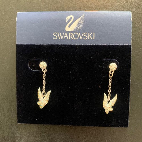 Disney swarovski crystal - disney,