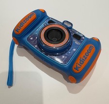 VTech Kidizoom Duo  5 MP